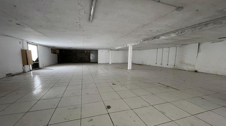 Ma-Cabane - Vente Immeuble MONTCRESSON, 262 m²