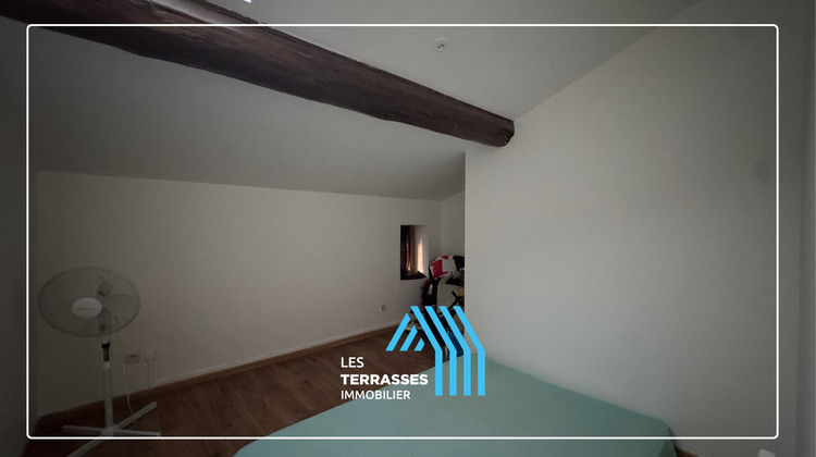 Ma-Cabane - Vente Immeuble Montélimar, 90 m²
