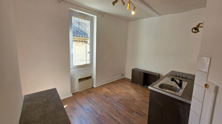 Ma-Cabane - Vente Immeuble MONTELIMAR, 108 m²