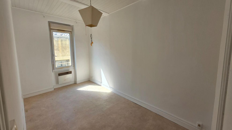 Ma-Cabane - Vente Immeuble MONTELIMAR, 108 m²