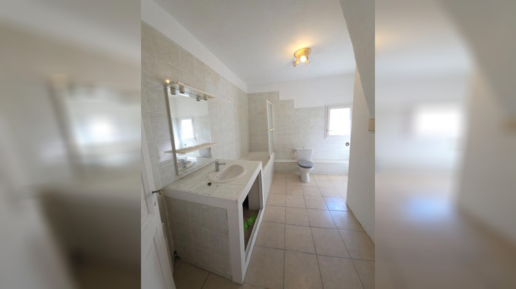 Ma-Cabane - Vente Immeuble MONTELIMAR, 108 m²