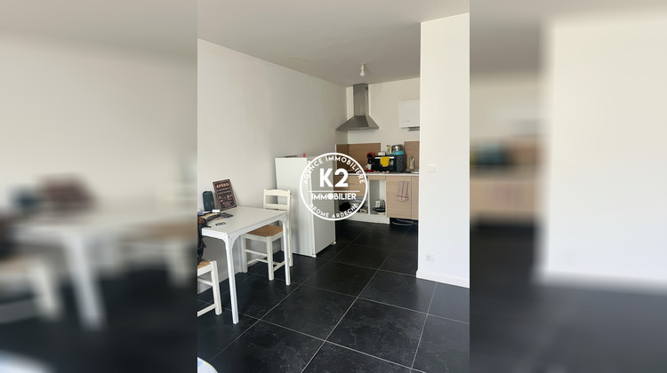 Ma-Cabane - Vente Immeuble Montélimar, 200 m²