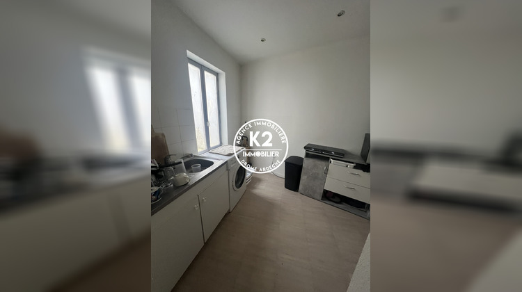 Ma-Cabane - Vente Immeuble Montélimar, 200 m²