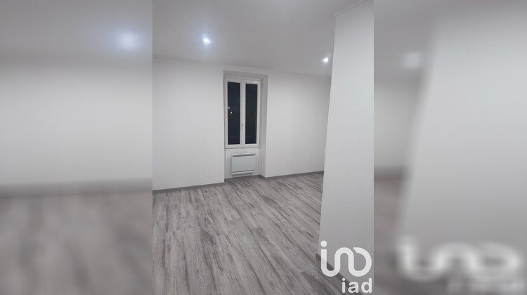 Ma-Cabane - Vente Immeuble Montereau-Fault-Yonne, 417 m²