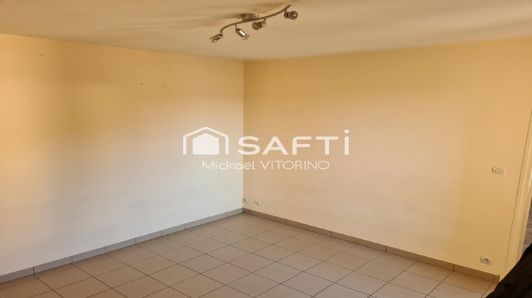 Ma-Cabane - Vente Immeuble Montereau-Fault-Yonne, 105 m²