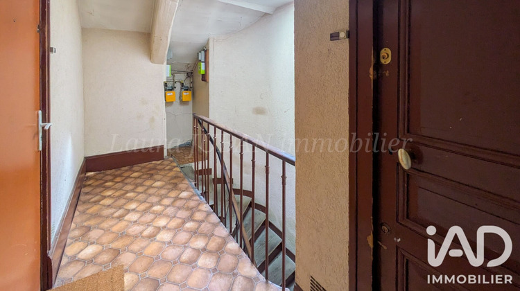 Ma-Cabane - Vente Immeuble Montereau-Fault-Yonne, 256 m²