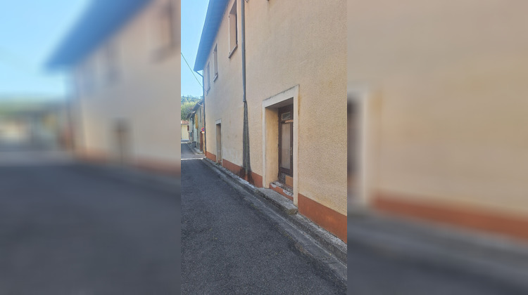 Ma-Cabane - Vente Immeuble MONTESQUIEU-VOLVESTRE, 1800 m²