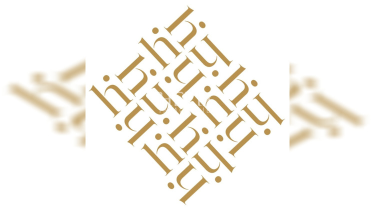 Ma-Cabane - Vente Immeuble MONTESSON, 450 m²