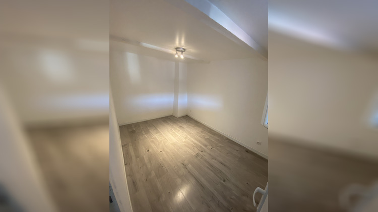 Ma-Cabane - Vente Immeuble Monteux, 126 m²