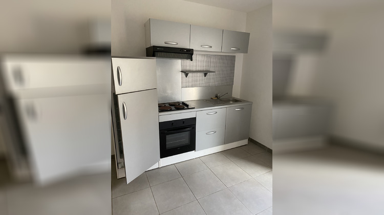 Ma-Cabane - Vente Immeuble Monteux, 126 m²