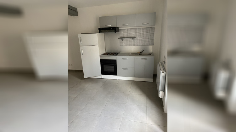 Ma-Cabane - Vente Immeuble Monteux, 126 m²