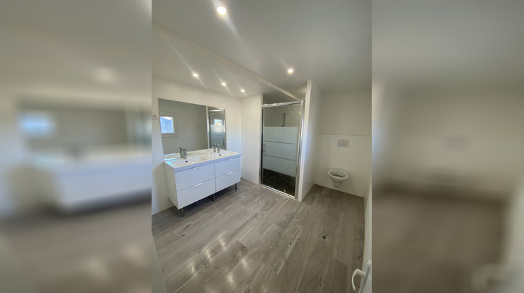 Ma-Cabane - Vente Immeuble Monteux, 126 m²