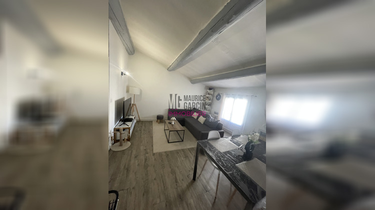 Ma-Cabane - Vente Immeuble Monteux, 73 m²