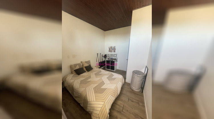 Ma-Cabane - Vente Immeuble Monteux, 73 m²