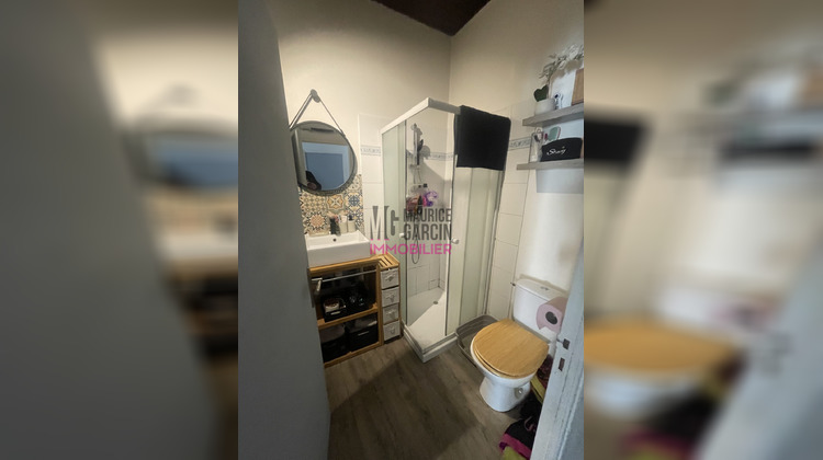Ma-Cabane - Vente Immeuble Monteux, 73 m²