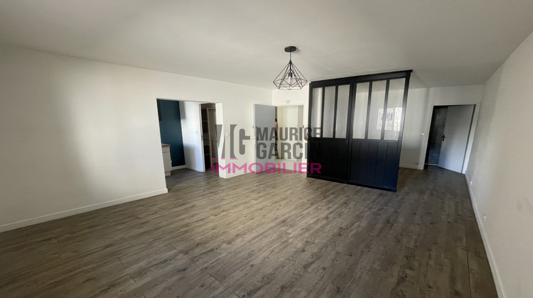 Ma-Cabane - Vente Immeuble Monteux, 73 m²