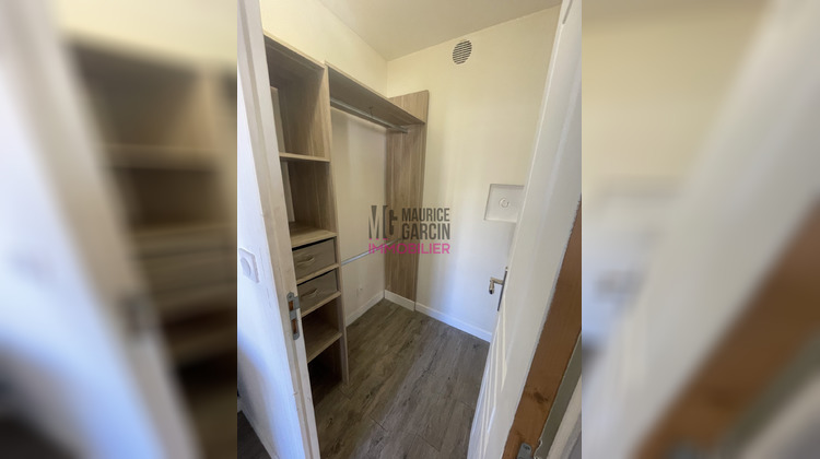 Ma-Cabane - Vente Immeuble Monteux, 73 m²