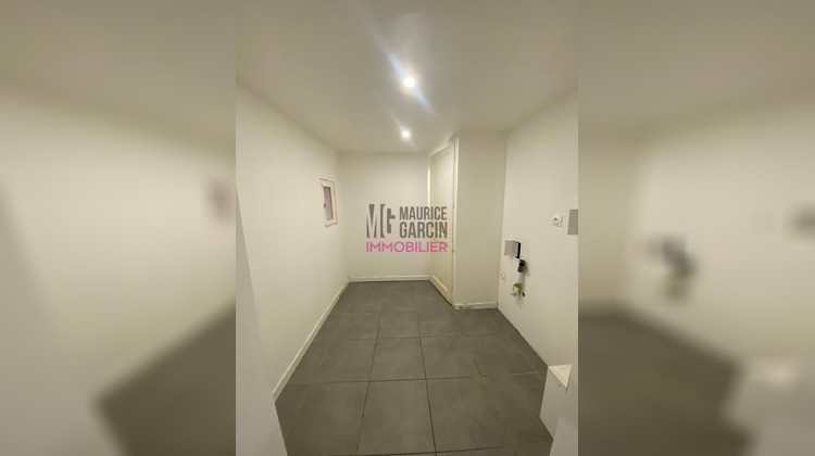 Ma-Cabane - Vente Immeuble Monteux, 129 m²