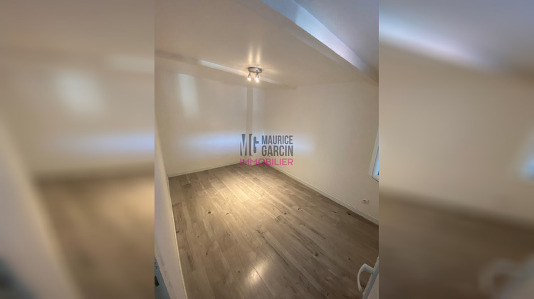 Ma-Cabane - Vente Immeuble Monteux, 129 m²