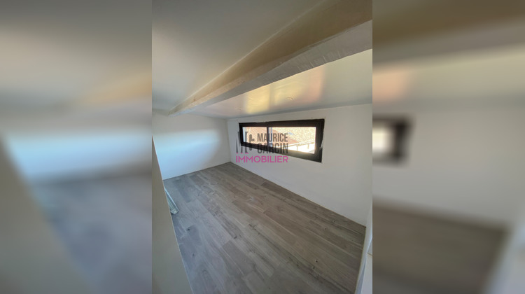 Ma-Cabane - Vente Immeuble Monteux, 129 m²