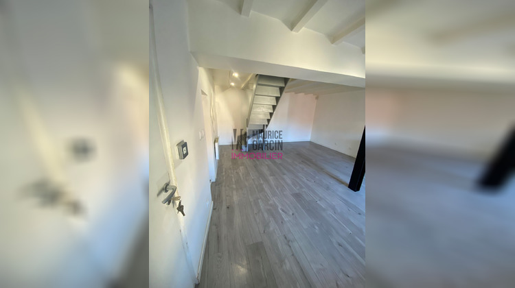 Ma-Cabane - Vente Immeuble Monteux, 129 m²