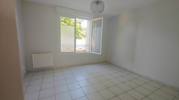 Ma-Cabane - Vente Immeuble MONTGERON, 0 m²