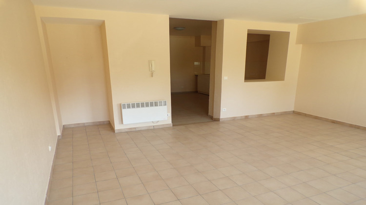 Ma-Cabane - Vente Immeuble Montgeron, 437 m²