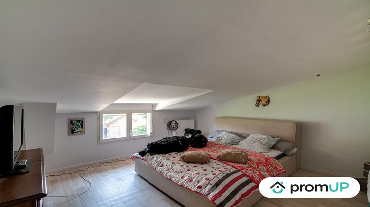 Ma-Cabane - Vente Immeuble Montier-en-Der, 1023 m²