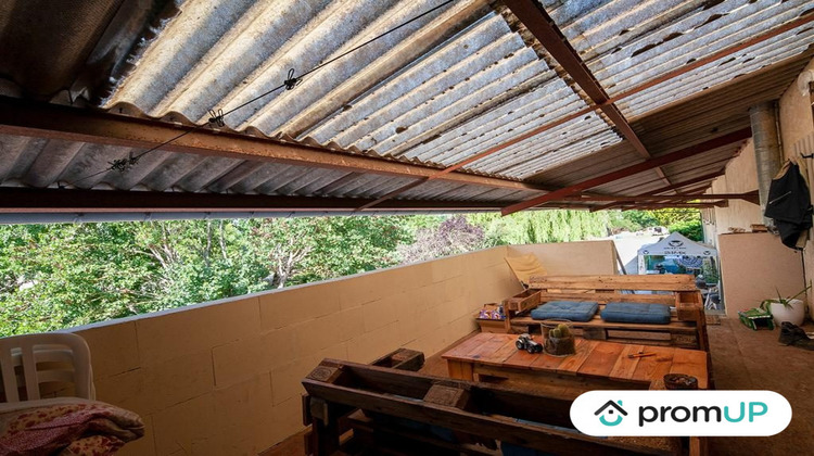 Ma-Cabane - Vente Immeuble Montier-en-Der, 1023 m²