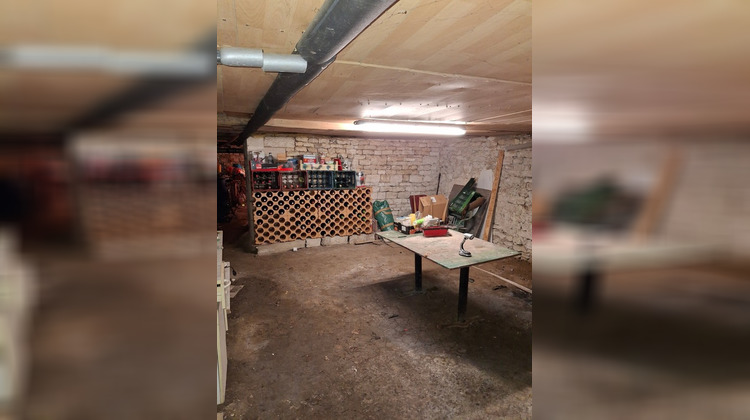 Ma-Cabane - Vente Immeuble MONTIERS SUR SAULX, 198 m²