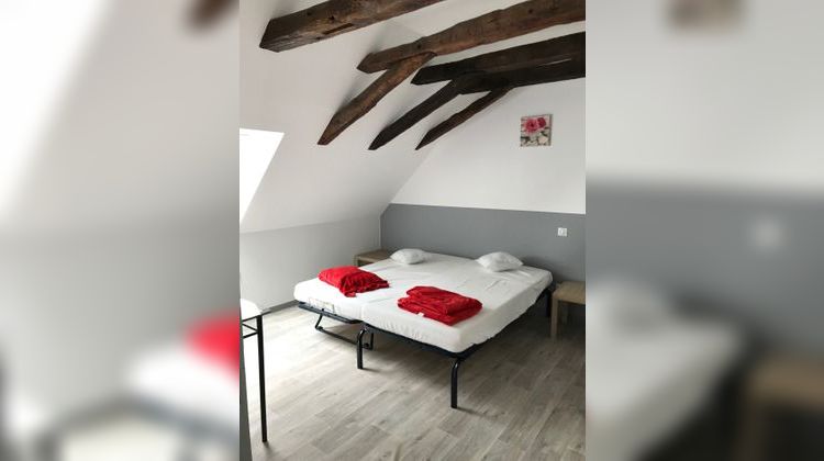 Ma-Cabane - Vente Immeuble Montignac, 300 m²