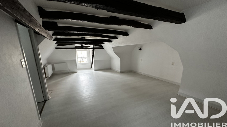 Ma-Cabane - Vente Immeuble Montignac, 206 m²
