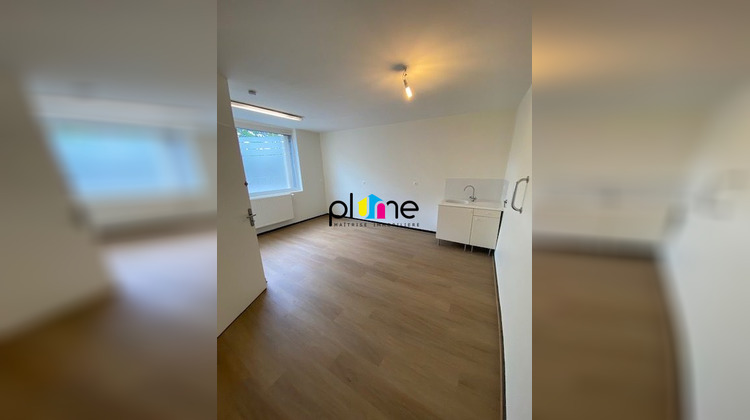 Ma-Cabane - Vente Immeuble Montigny-en-Gohelle, 180 m²