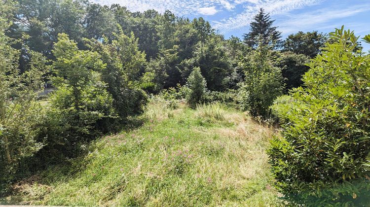 Ma-Cabane - Vente Immeuble MONTIGNY-LES-METZ, 265 m²