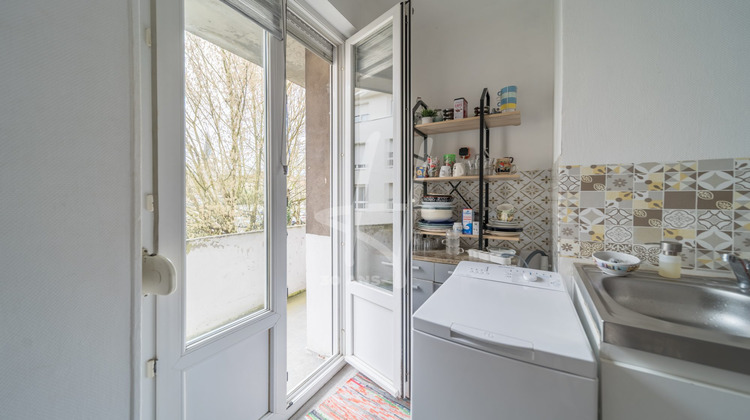 Ma-Cabane - Vente Immeuble Montigny-lès-Metz, 200 m²