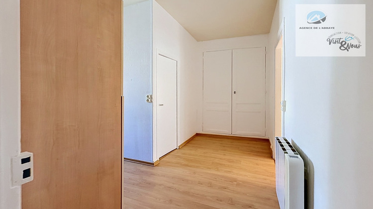Ma-Cabane - Vente Immeuble MONTIVILLIERS, 153 m²