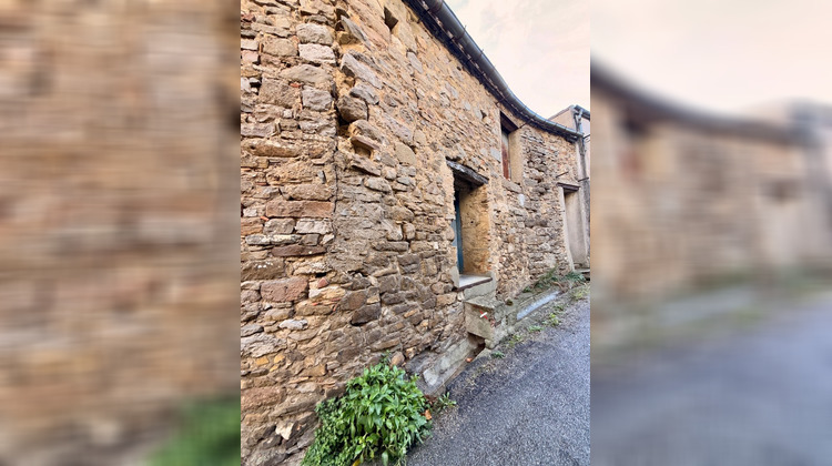 Ma-Cabane - Vente Immeuble MONTLAUR, 200 m²