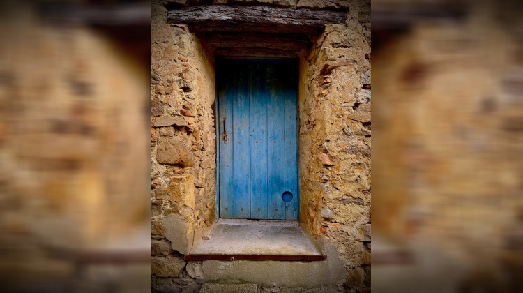 Ma-Cabane - Vente Immeuble MONTLAUR, 200 m²