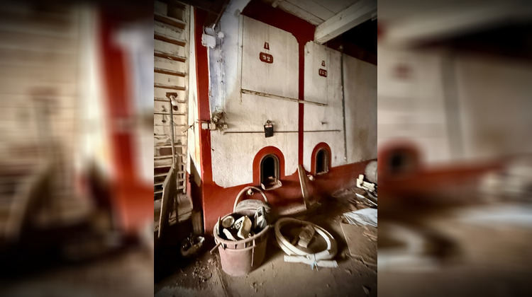 Ma-Cabane - Vente Immeuble MONTLAUR, 200 m²