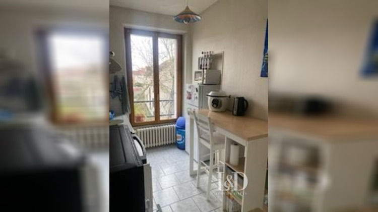 Ma-Cabane - Vente Immeuble Montlhéry, 403 m²