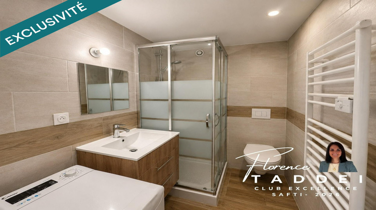 Ma-Cabane - Vente Immeuble Montlhery, 180 m²