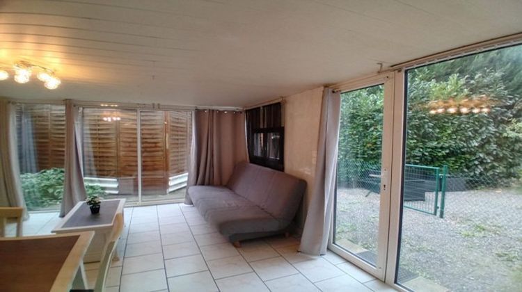 Ma-Cabane - Vente Immeuble Montluçon, 290 m²