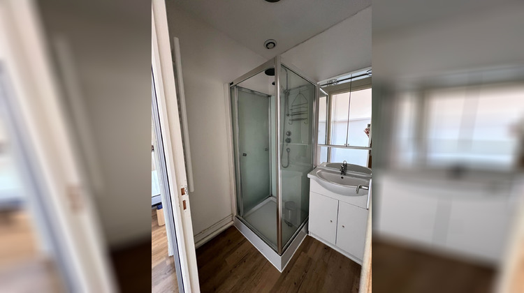 Ma-Cabane - Vente Immeuble Montluçon, 250 m²