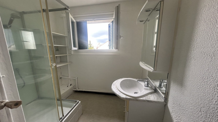 Ma-Cabane - Vente Immeuble Montluçon, 146 m²