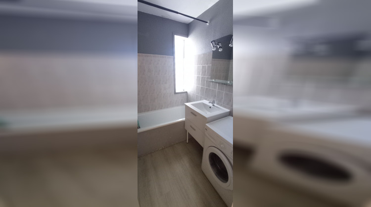 Ma-Cabane - Vente Immeuble MONTLUCON, 243 m²