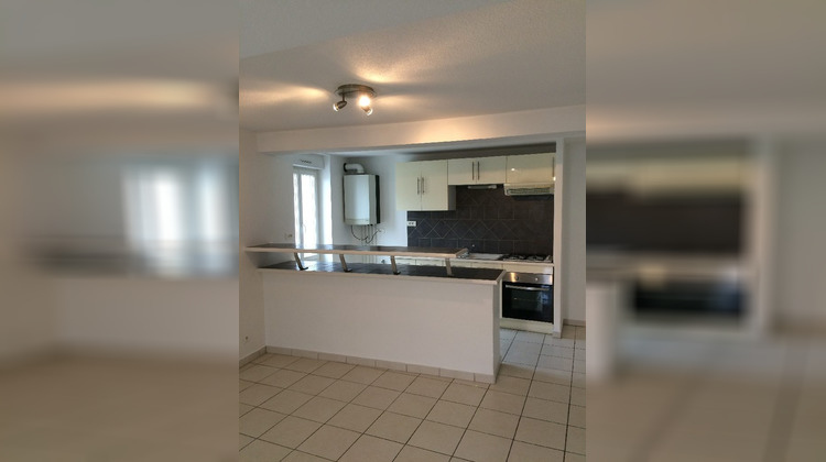 Ma-Cabane - Vente Immeuble Montluçon, 650 m²