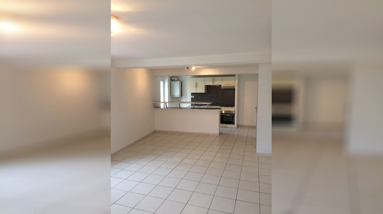 Ma-Cabane - Vente Immeuble Montluçon, 650 m²