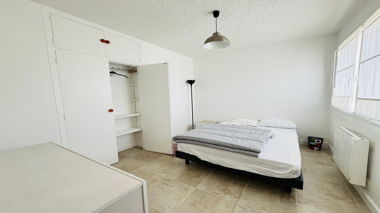 Ma-Cabane - Vente Immeuble Montluçon, 188 m²