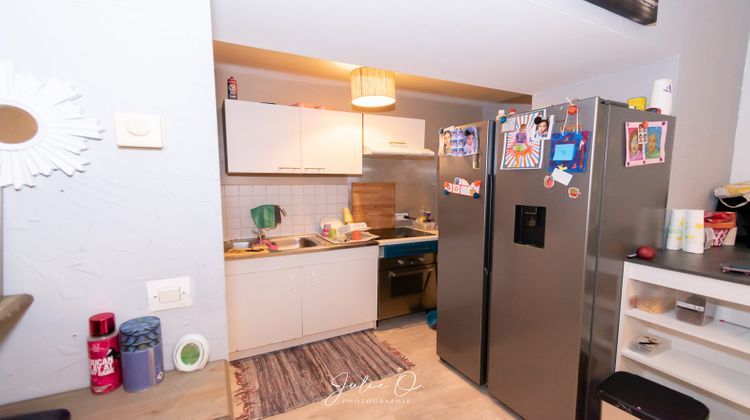 Ma-Cabane - Vente Immeuble Montmédy, 300 m²