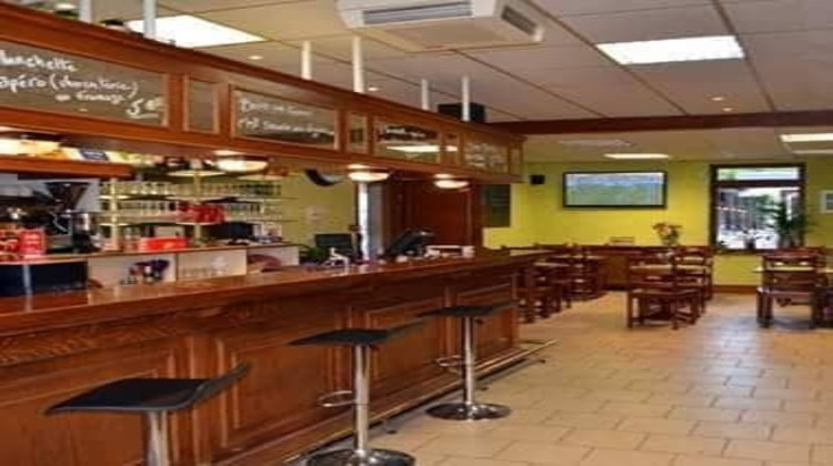 Ma-Cabane - Vente Immeuble Montoire-sur-le-Loir, 304 m²